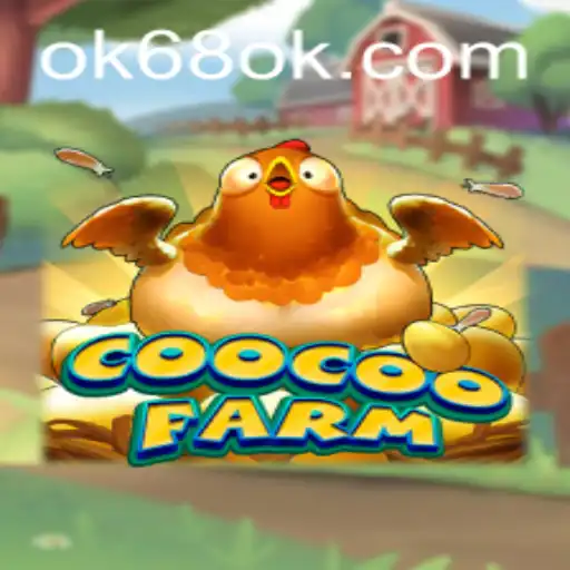 Discover the Fascinating World of CooCooFarm