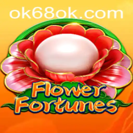 FlowerFortunes: A Blooming Journey Through Game Mechanics and Recent Trends