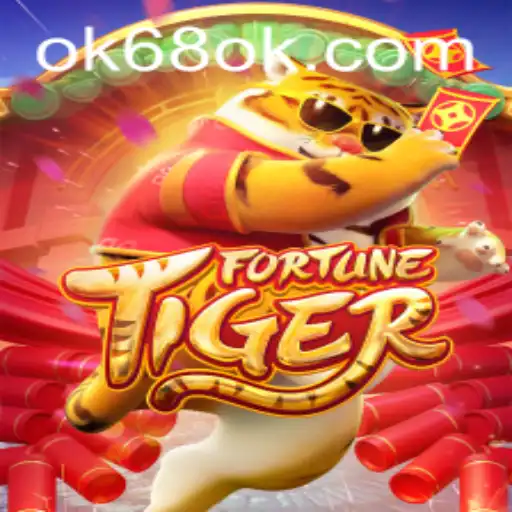 Unveiling FortuneTiger: A Game of Luck and Strategy