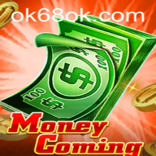 Unveiling the Excitement of MoneyComing: A Revolutionary Game Experience with 68OK