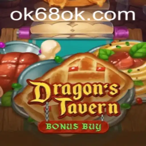 Discover the Enchanting World of DragonsTavern