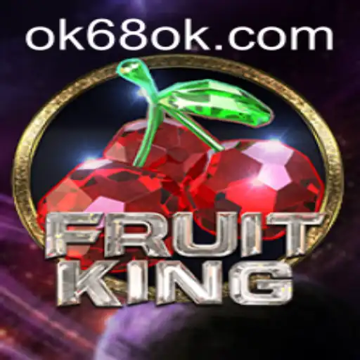 Experience the Exciting World of FruitKing: A Fresh Gaming Adventure