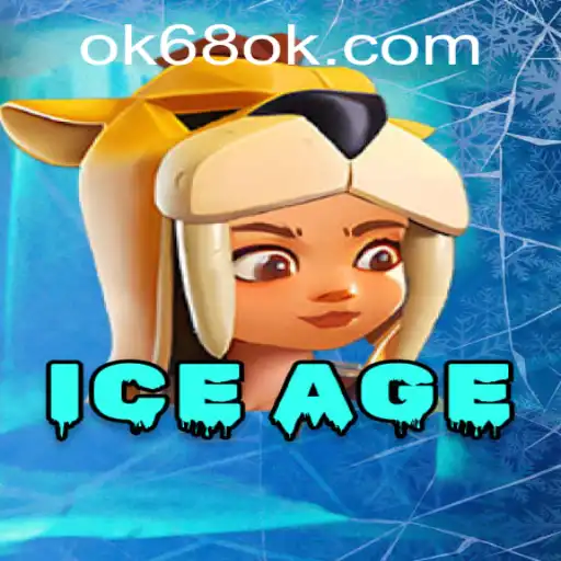 Exploring the Thrilling World of IceAge: The Exciting New Game Taking the World by Storm