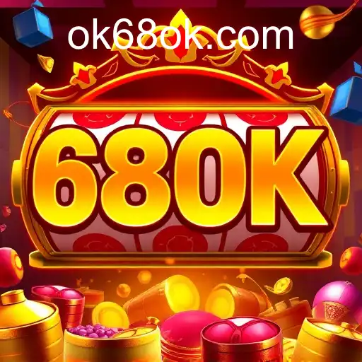 Understanding Online Slots with 68OK: A Comprehensive Overview