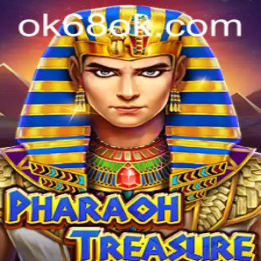 Exploring the Exciting World of PharaohTreasure: A New Gaming Adventure