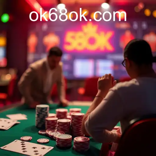 Understanding Responsible Gambling: A Deep Dive into the Practice