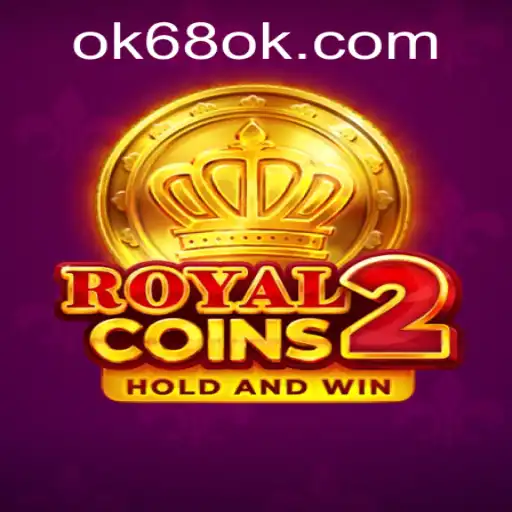 Exploring the Fascinating World of RoyalCoins2: A Comprehensive Guide