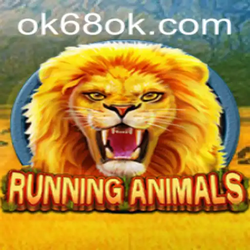 Exploring the World of RunningAnimals: A Captivating Gaming Experience with 68OK
