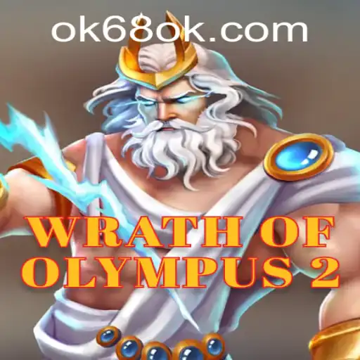 Discover the Exciting World of Wrath of Olympus 2: A New Era of Mythology and Strategy