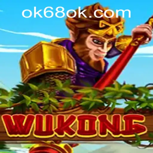 Exploring the Intriguing World of Wukong
